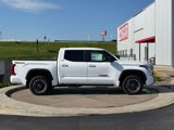 New 2025 Toyota Tundra SR5 image 2