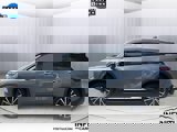 Certified 2025 INFINITI QX60 Sensory w/ Vision Package image 2