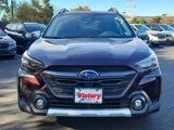 Used 2024 Subaru Outback Touring image 2