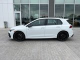 New 2025 Volkswagen Golf R Black Edition image 2