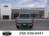 New 2025 Ford F250 King Ranch image 5