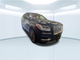 Used 2020 Lincoln Navigator Reserve w/ Luxury Package image 4