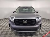 Used 2025 Honda Pilot Elite image 2