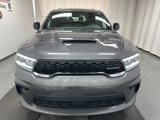 New 2025 Dodge Durango R/T image 4
