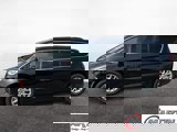Used 2022 Chrysler Pacifica Touring-L image 2