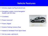 Certified 2023 Acura MDX A-Spec image 4