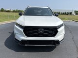 New 2026 Honda CR-V Sport image 3