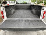 Used 2020 Ford F150 XL image 6