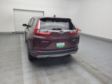 Used 2018 Honda CR-V EX-L image 6