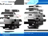 New 2025 Jeep Wagoneer Series II image 3