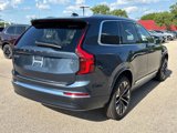 New 2026 Volvo XC90 B5 Plus image 3