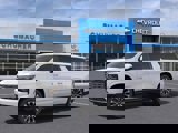 New 2025 Chevrolet Suburban High Country image 2