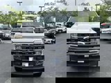 New 2025 Ford F350 King Ranch image 6