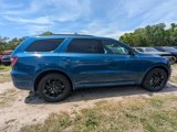 New 2025 Dodge Durango R/T image 3