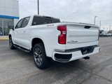 New 2025 Chevrolet Silverado 1500 RST w/ All Star Edition Plus image 6