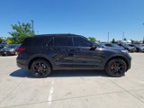 Certified 2024 Ford Explorer ST w/ Equipment Group 401A image 2