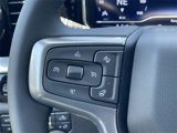 New 2025 Chevrolet Silverado 2500 LTZ w/ LTZ Plus Package image 5