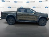 Certified 2024 Ford Ranger Raptor image 4