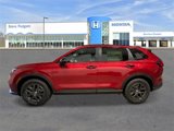 New 2026 Honda CR-V TrailSport image 2