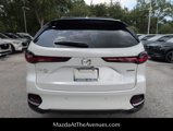 New 2025 MAZDA CX-70 3.3 Turbo w/ Premium Plus Pkg image 4