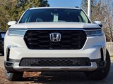 New 2025 Honda Pilot Touring image 4