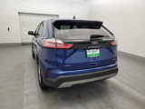 Used 2023 Ford Edge SEL image 6