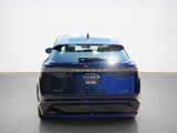 Used 2023 Nissan Ariya AWD image 4