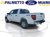 New 2025 Ford F150 XL w/ Equipment Group 103A High image 4