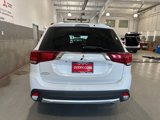 Used 2016 Mitsubishi Outlander SE image 5