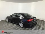 Used 2016 Audi S4 Premium Plus w/ Technology Package image 4