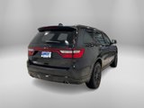 New 2025 Dodge Durango R/T image 4