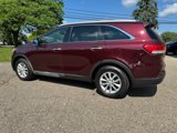 Used 2018 Kia Sorento LX image 6