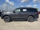 New 2025 Ford Expedition Tremor image 4