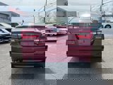 Used 2016 Subaru Legacy 2.5i Limited image 5