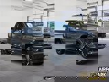 New 2026 RAM 2500 Rebel image 2