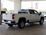 Used 2024 Chevrolet Silverado 2500 High Country w/ Z71 Off-Road Package image 5