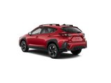 New 2025 Subaru Crosstrek 2.5i Limited image 5
