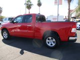 Used 2024 RAM 1500 Lone Star image 4