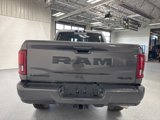 New 2025 RAM 2500 Laramie image 6