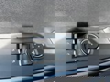 New 2025 Ford F250 XLT image 5