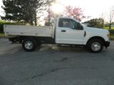 Used 2018 Ford F250 XL image 5