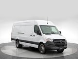 New 2025 Mercedes-Benz Sprinter 3500 image 5