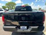 Used 2022 RAM 1500 Classic Warlock image 6