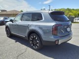 New 2025 Kia Telluride SX Prestige image 6