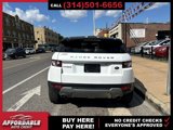 Used 2014 Land Rover Range Rover Evoque Pure Plus image 6