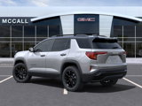 New 2026 GMC Terrain Elevation w/ Elevation Premium Package image 3