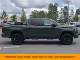 Used 2023 Toyota Tundra SR5 image 3