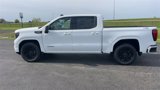 New 2025 GMC Sierra 1500 Elevation w/ X31 Off-Road Package image 5