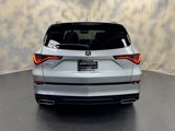 New 2026 Acura MDX A-Spec image 6