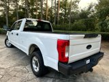 Used 2019 Ford F250 XL w/ Power Equipment Group image 4
